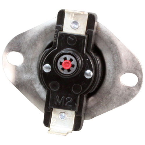 (image for) Carter Hoffmann 18600-0054 350F Hi-Limit
